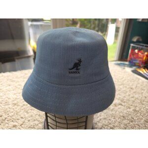 Kangol Bucket Hat Size Small